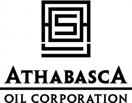 Athabasca Oil