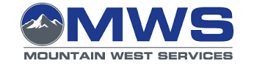 Mountain West Services Ltd.