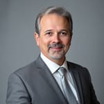 Daniel Miller