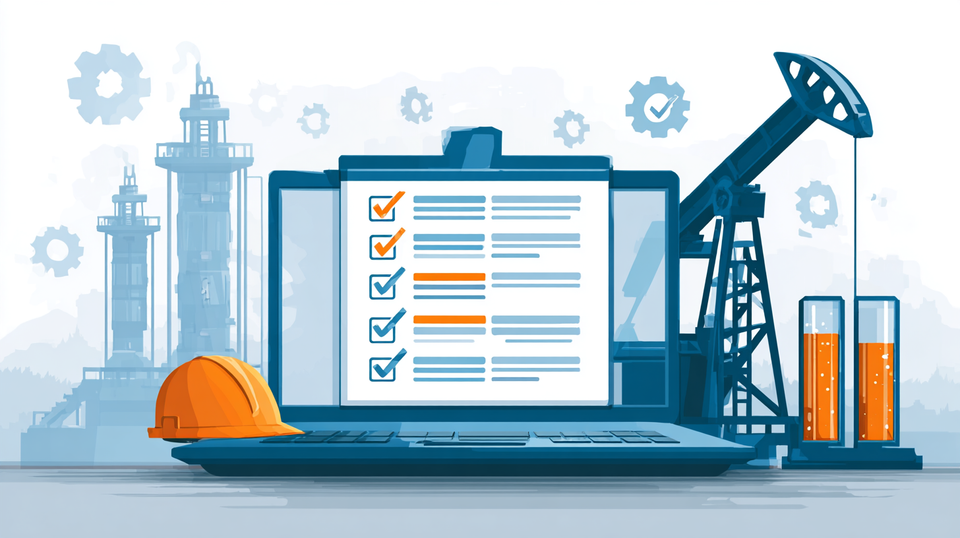 Important update: new domain name for Skills Passport