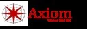 Axiom