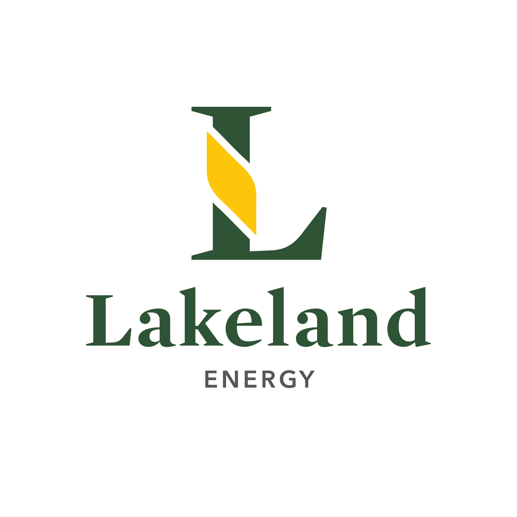 Lakeland College
