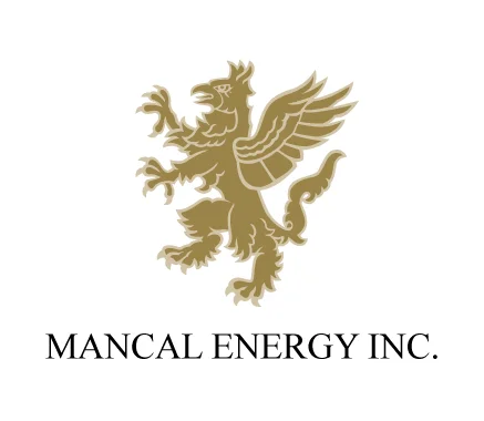 Mancal