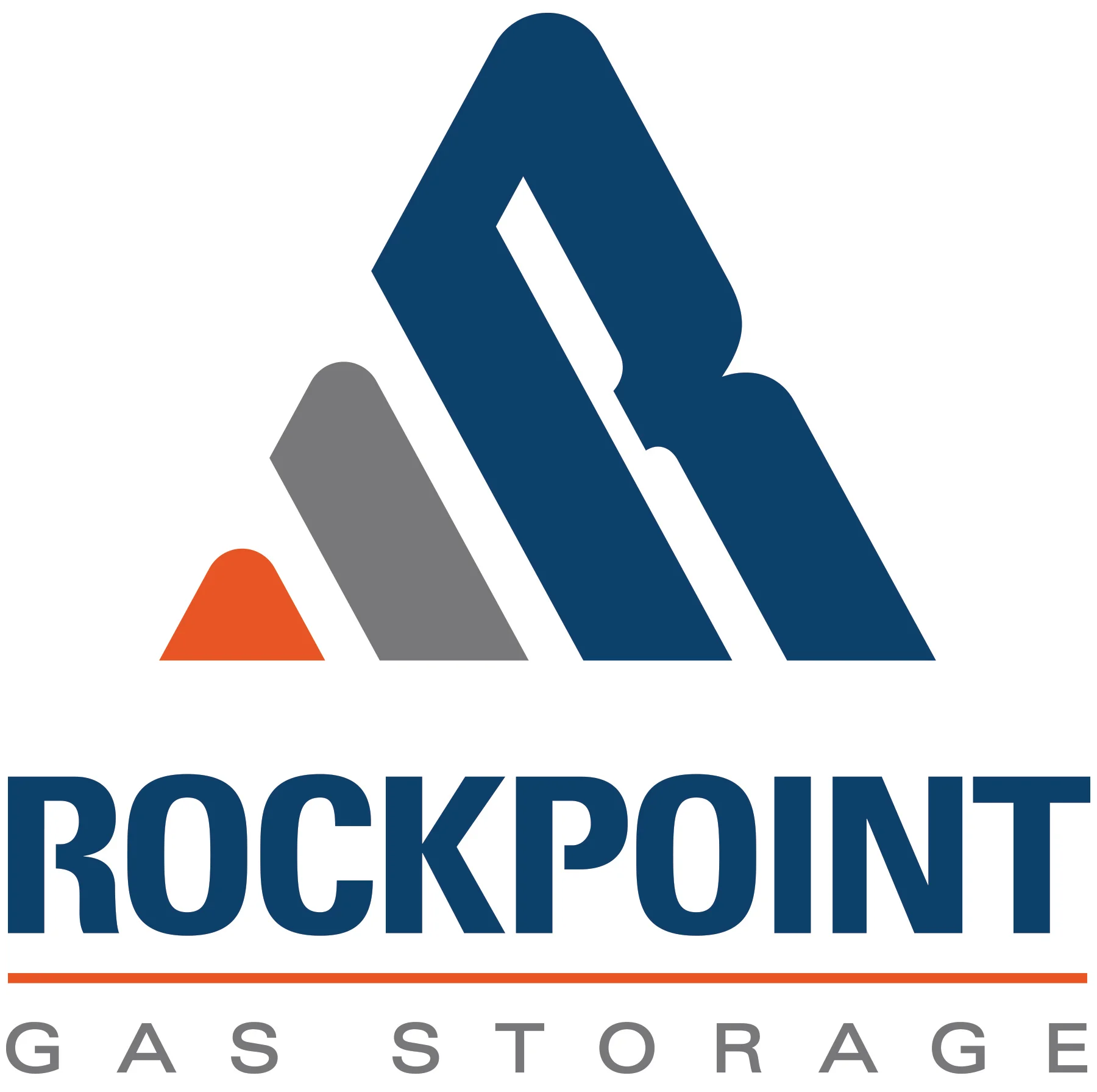 Rockpoint
