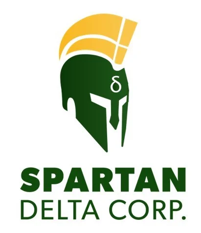 SDC