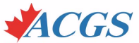 ACGS