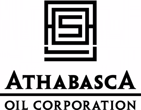 Athabasca Oil