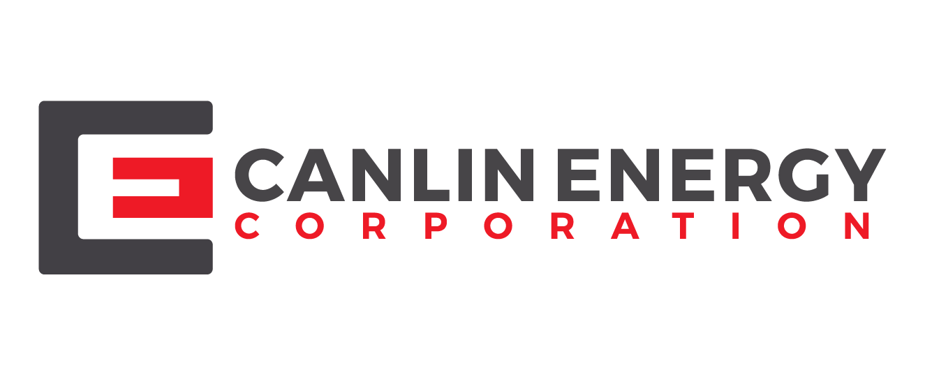 Canlin