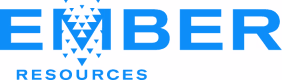 Ember