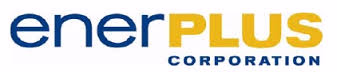 enerPLUS Canada
