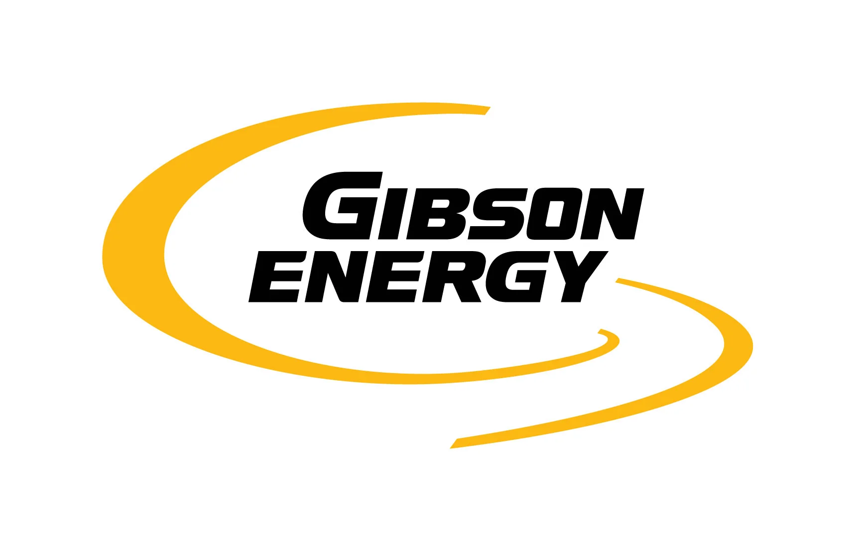 Gibson