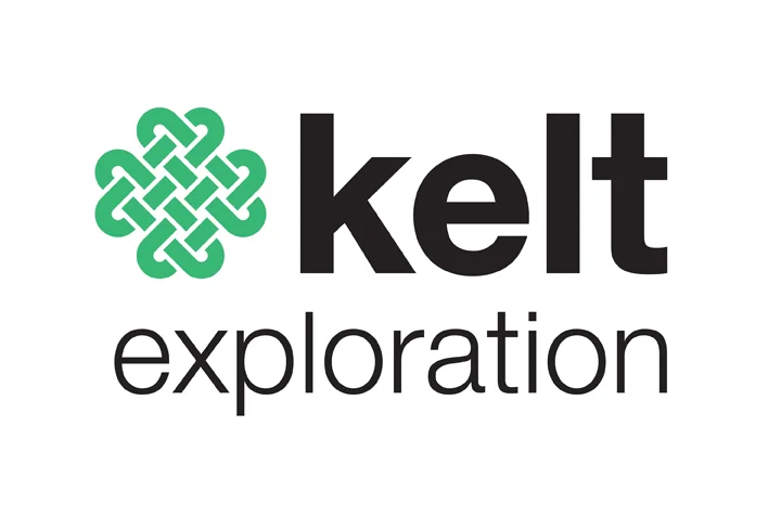 KEL
