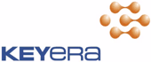 KEYERA