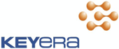 Keyera Logo