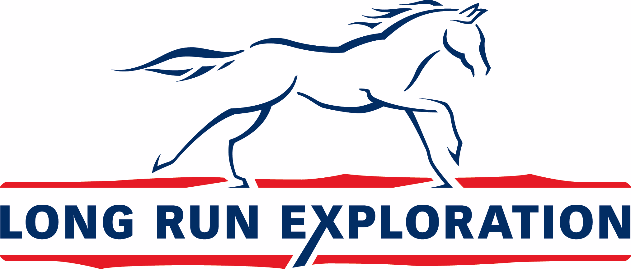 Long Run Exp