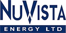 NuVista