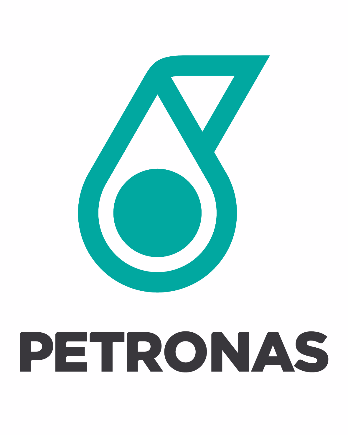 PETRONAS Energy