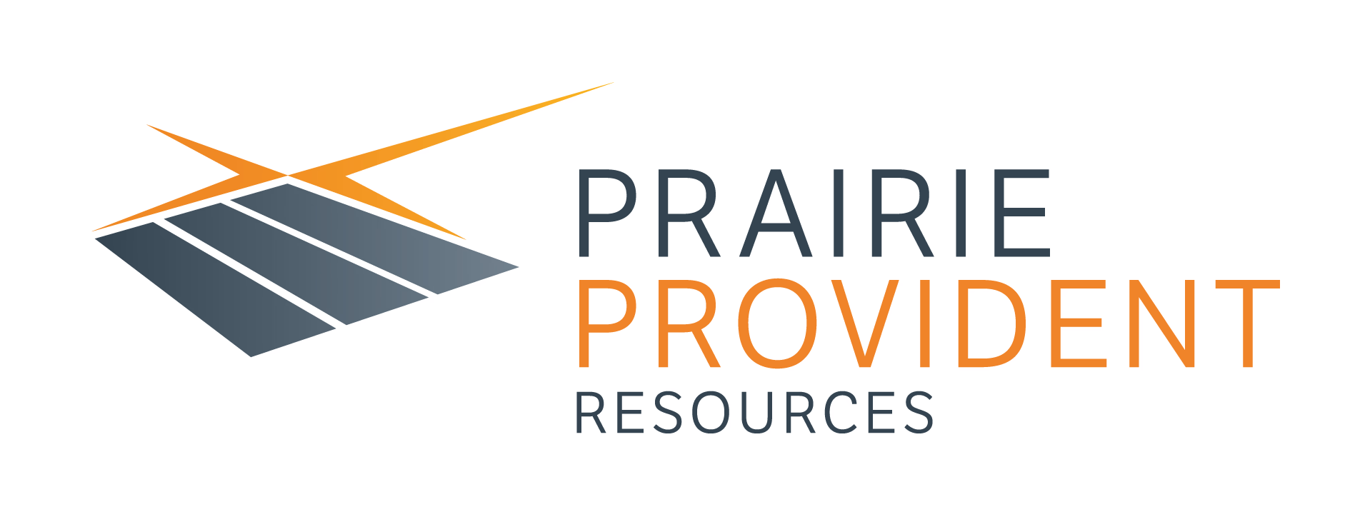 Prairie