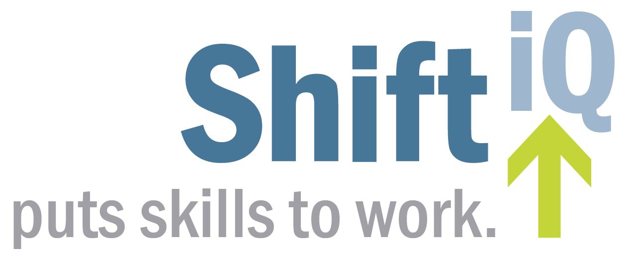 Shift iQ