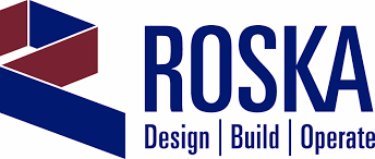 Roska