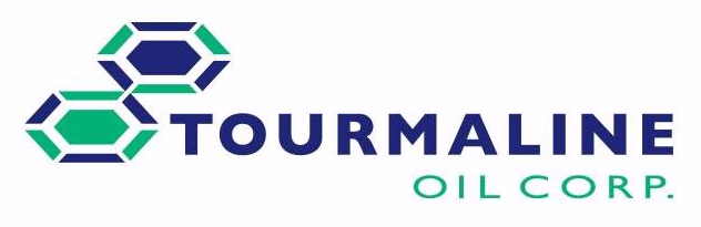 Tourmaline