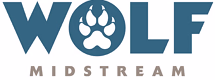 Wolf Midstream